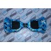Titan - Blue Millitary 10 Inch Titan - Blue Millitary 10 Inch